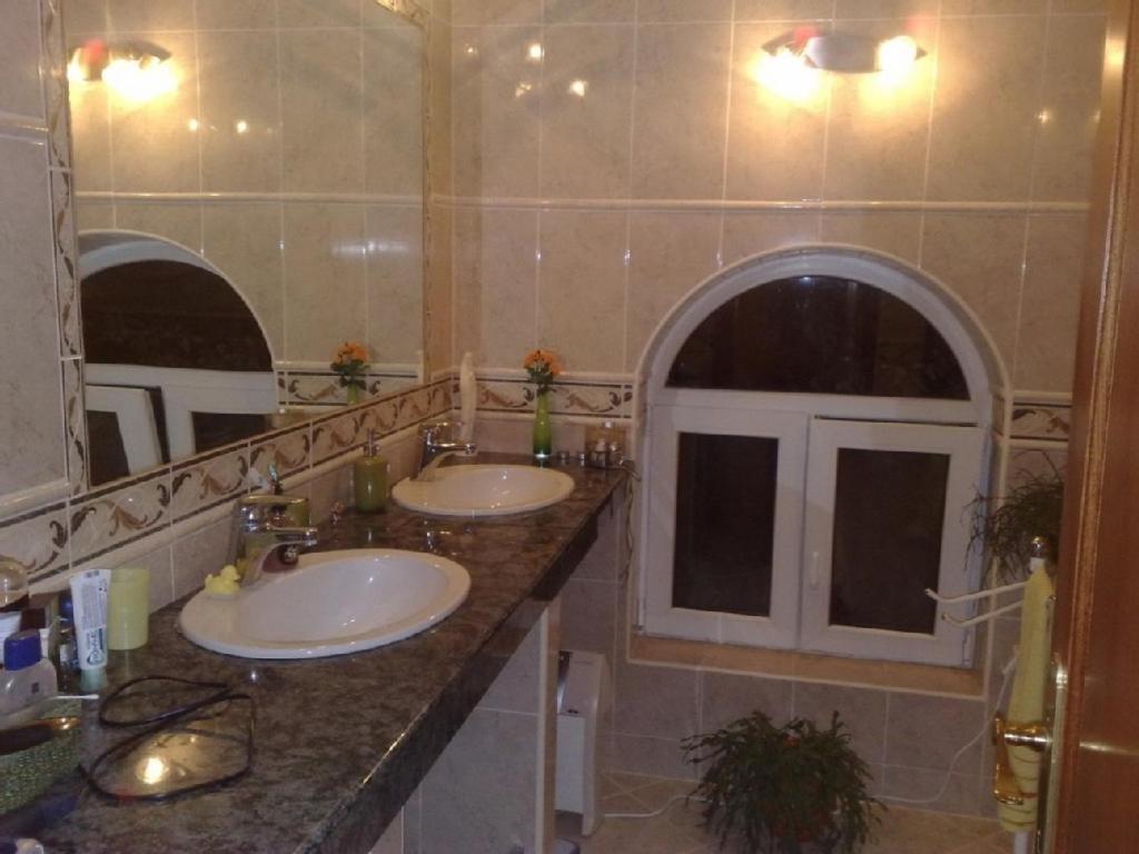 Villa In Funtana With Private Tenniscourt ภายนอก รูปภาพ